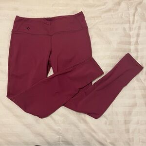 Stonewear Liberty Tights Large